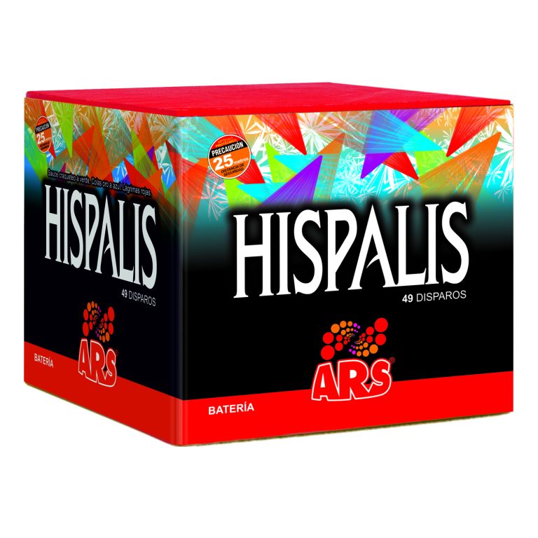HIPALIS x49