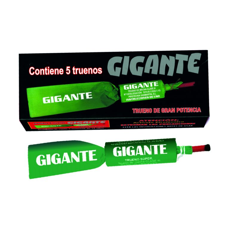 GIGANTE (5)