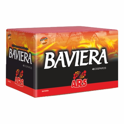 BAVIERA x48